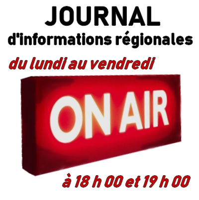 Journal du 06/10/2026