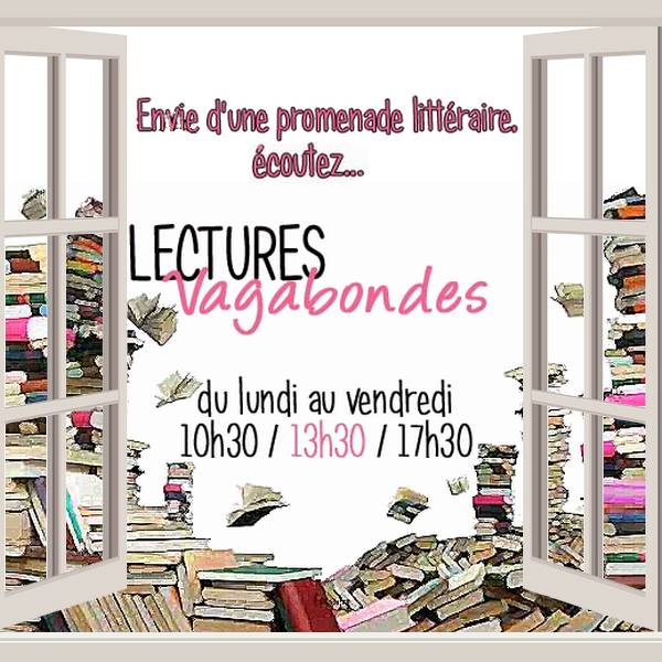Lectures Vagabondes 147