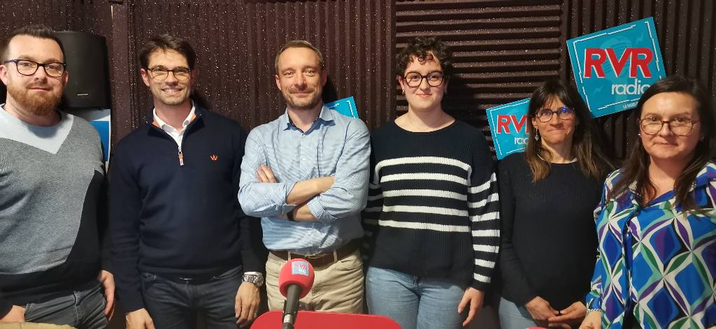 Culturons Demain : l'histoire de Mandrin