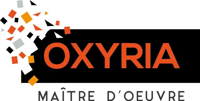 Oxyria