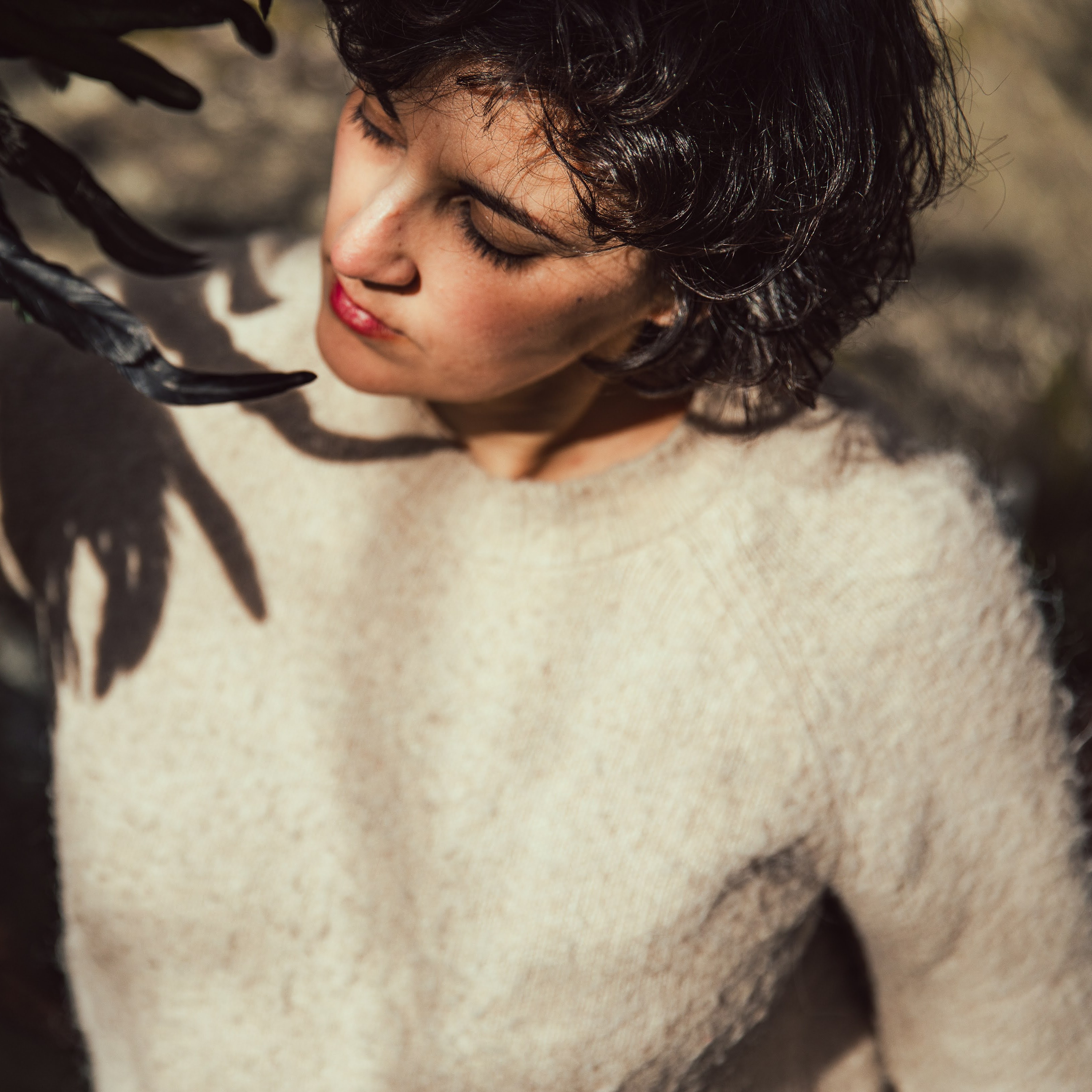 photo_marion_rampal_1_credit_alice_lemarin.jpg photo_marion_rampal_1_credit_alice_lemarin.jpg