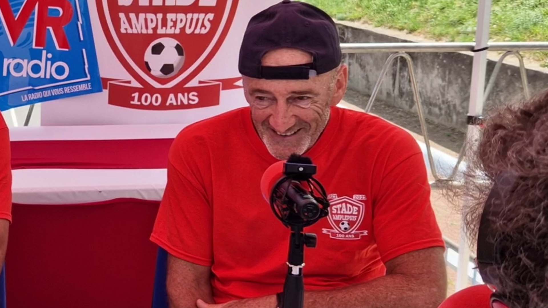 René LONGIN