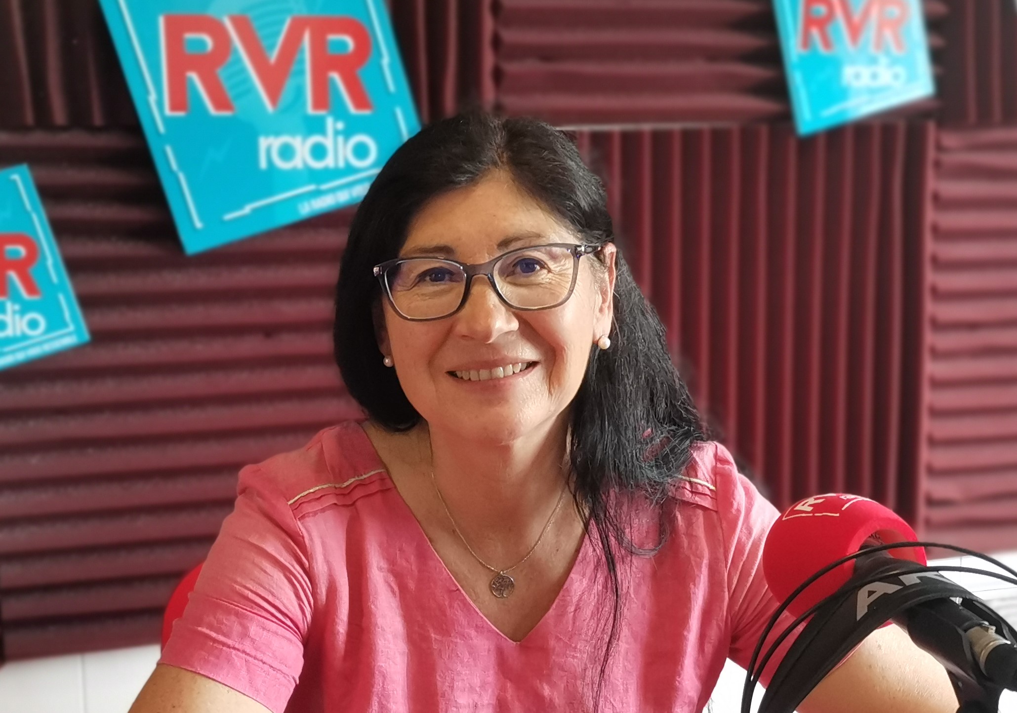 Ce Qu'Elles Disent : retour sur la journée du 28 septembre