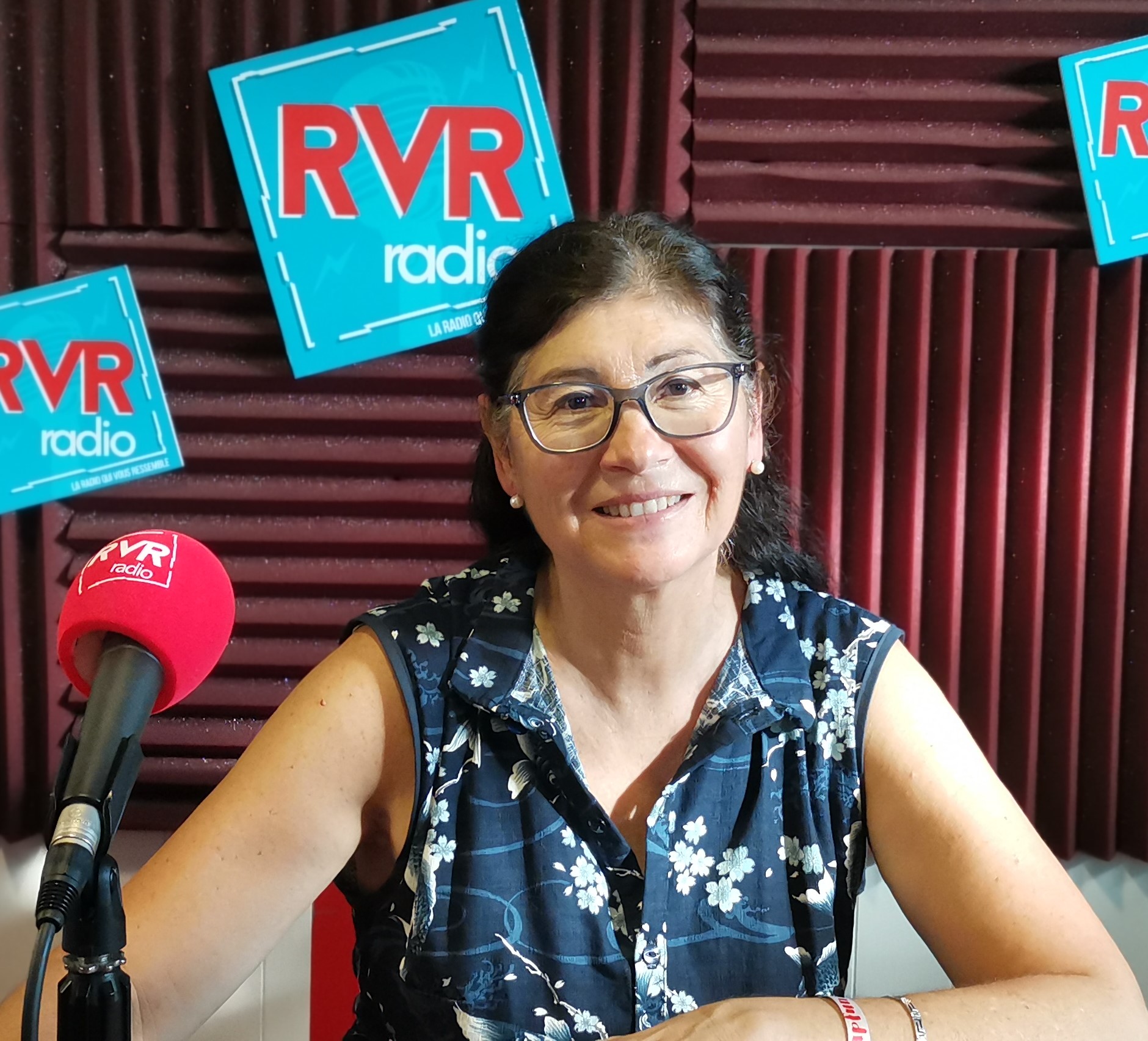 Ce qu'elles disent : Les actus de novembre