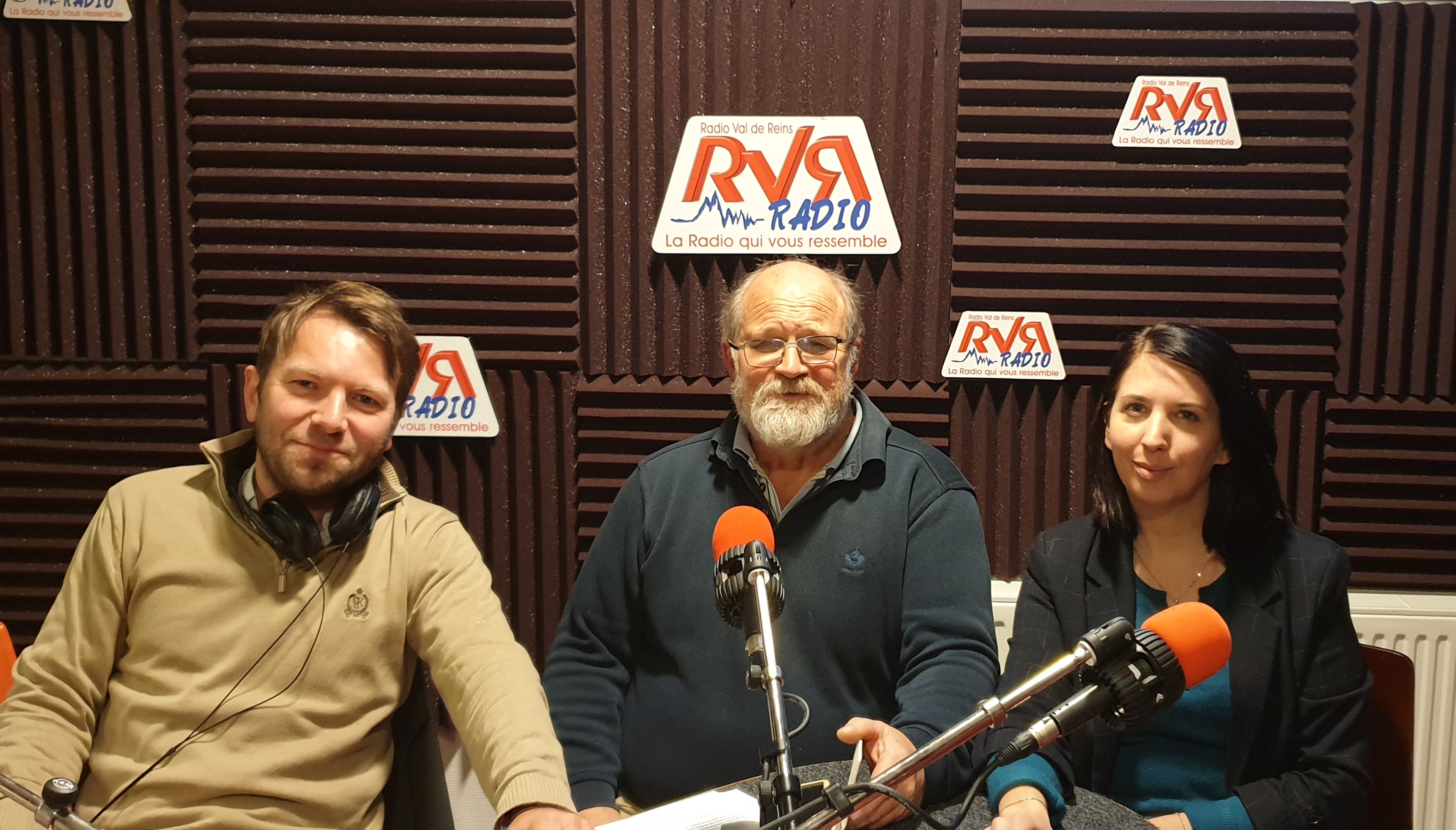 Micro Histoire ! Quand le funiculaire aidait à remonter la pente