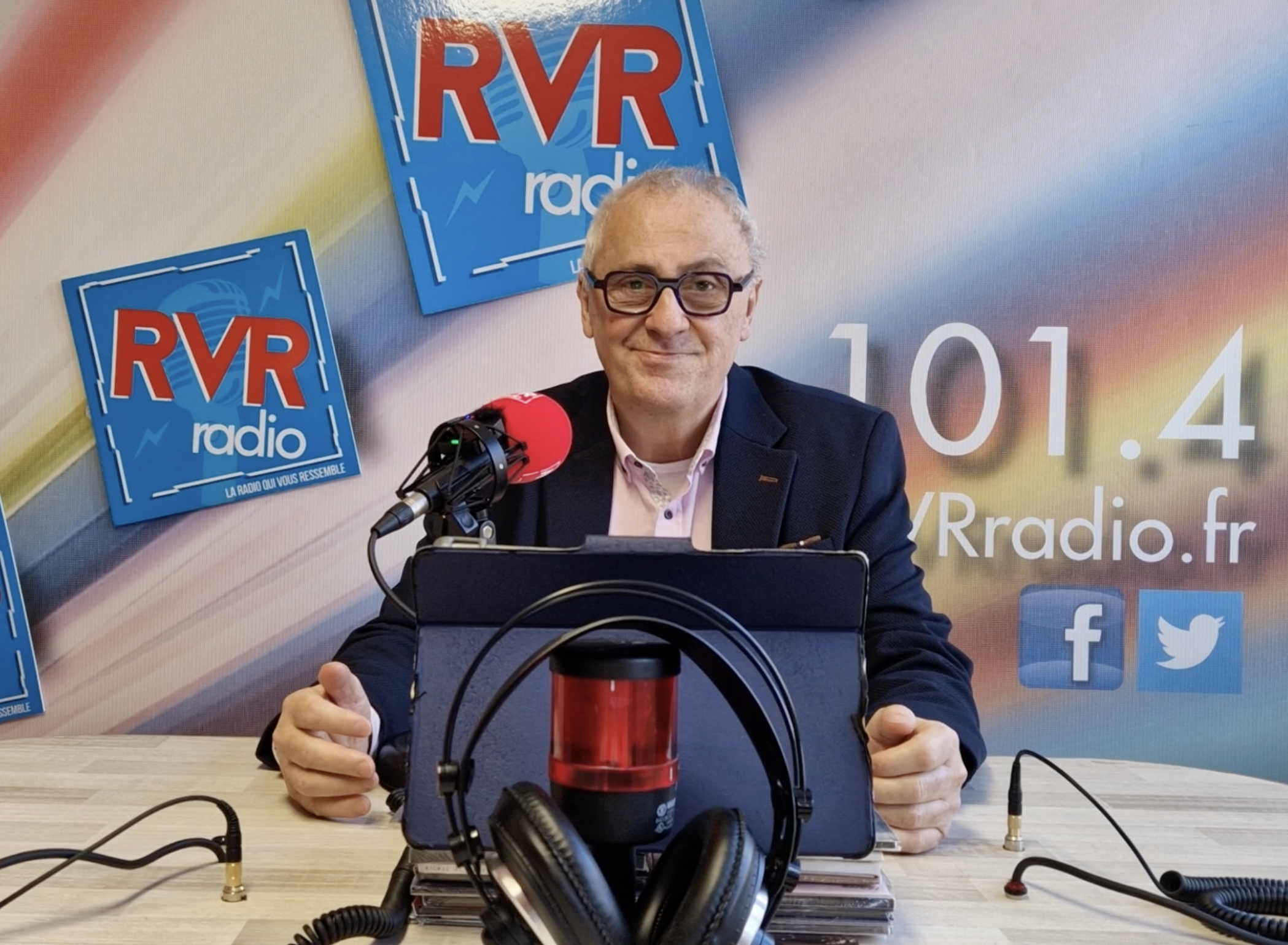 Sylvain BILLAMBOZ