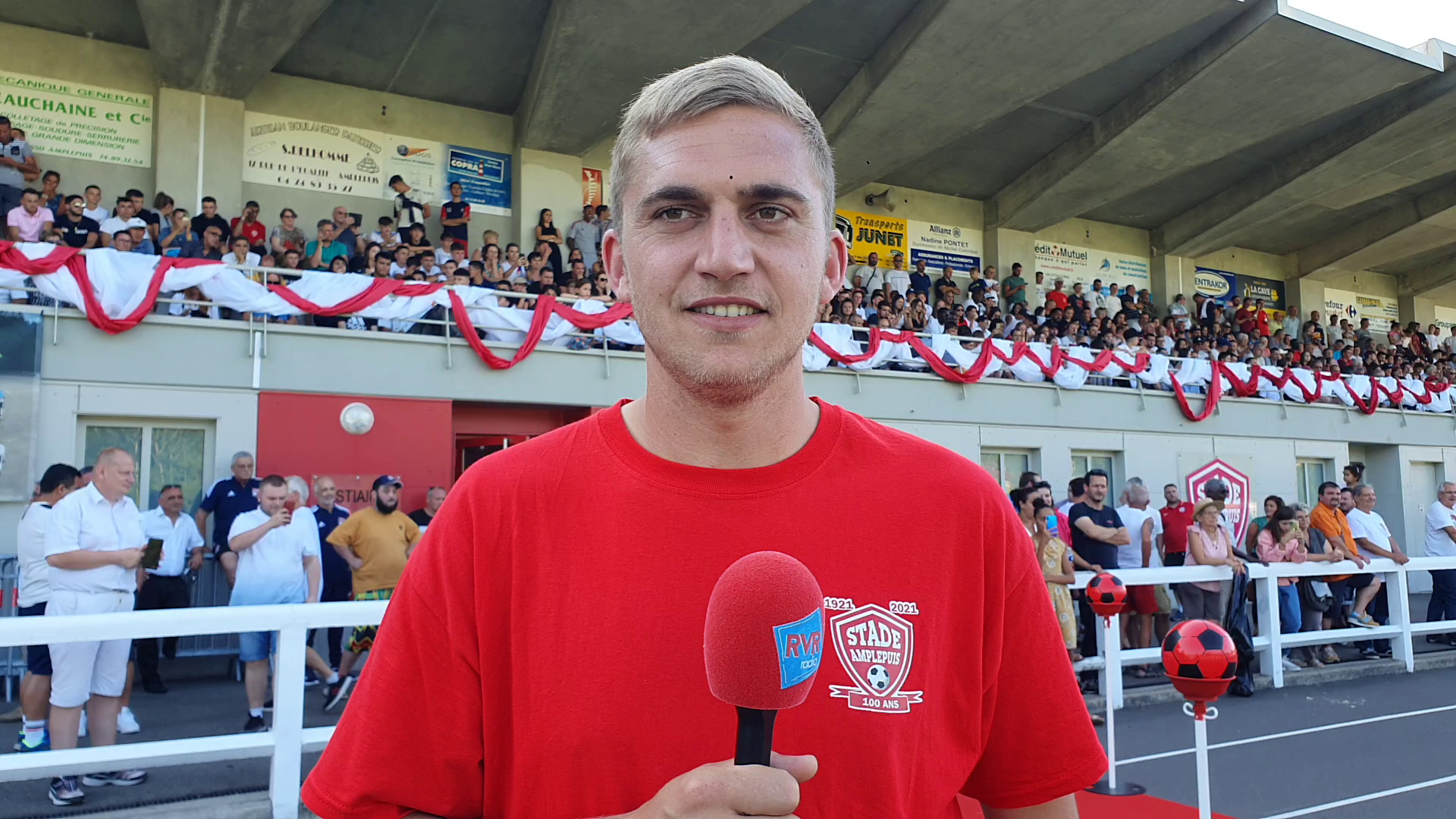 Gautier CHAMARANDE
