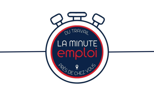 Les offres d'emploi dans l'Ouest Rhodanien