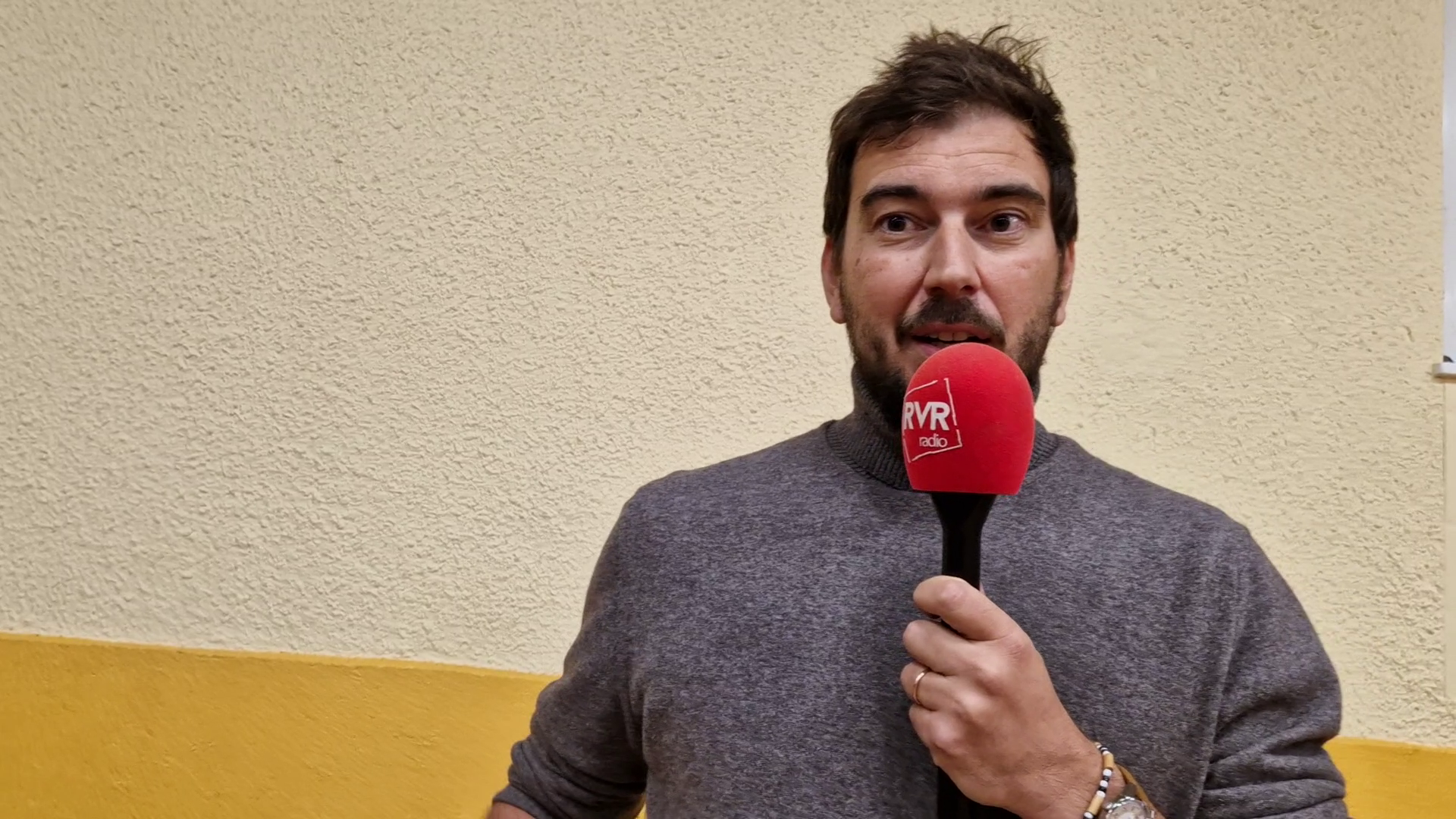 Un nouveau regard sur le vivant : fil conducteur de la conférence tenue Maxime Blondeau